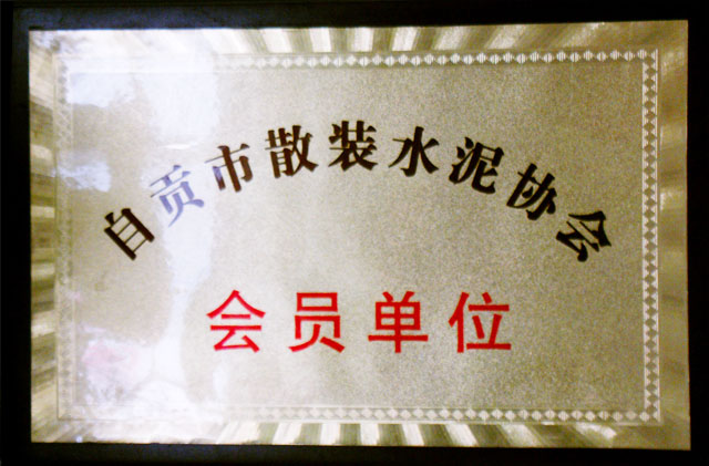 �Ȳ�rb88-�Ȳ�RB88����