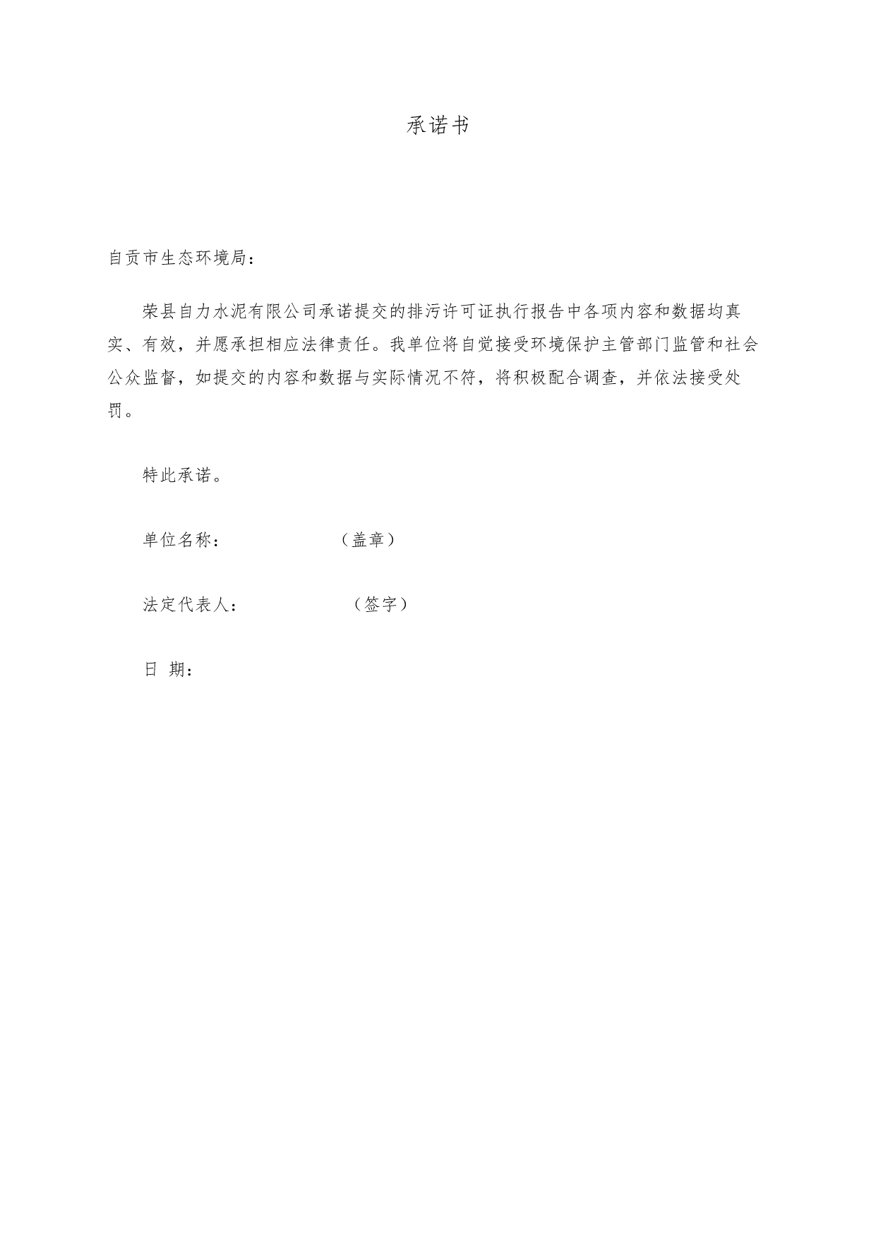 �Ȳ�rb88-�Ȳ�RB88����