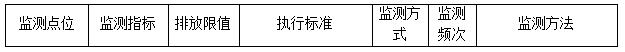 �Ȳ�rb88-�Ȳ�RB88����