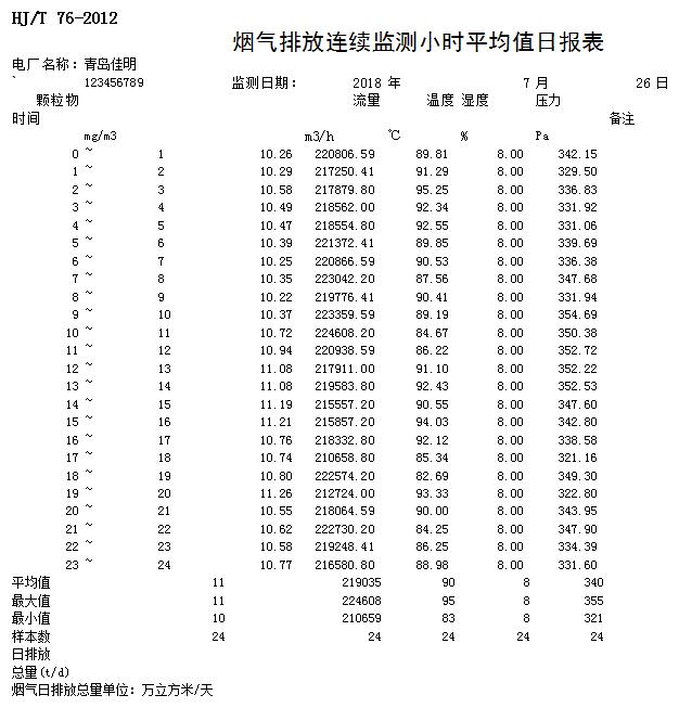 �Ȳ�rb88-�Ȳ�RB88����