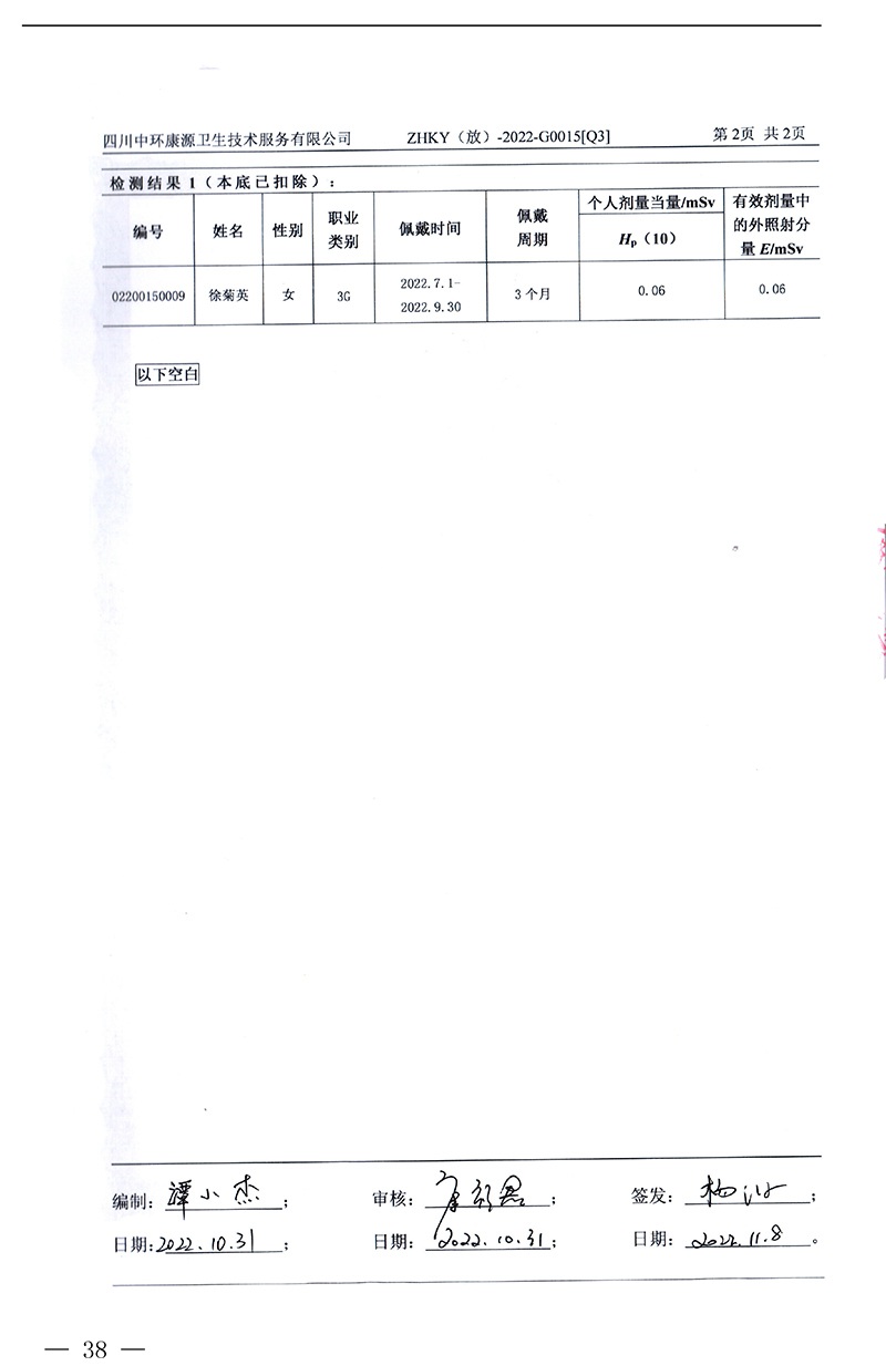 �Ȳ�rb88-�Ȳ�RB88����