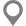 �Ȳ�rb88-�Ȳ�RB88����